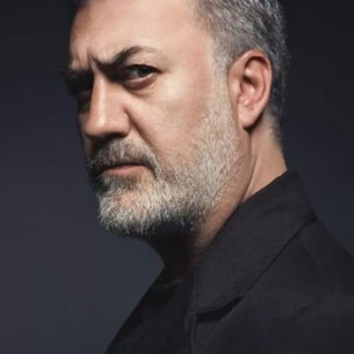 tamer-karadagli